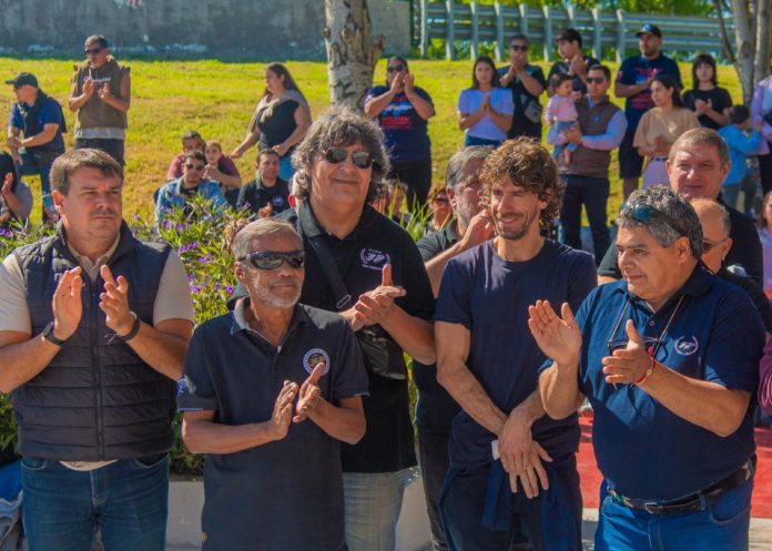 1 homenajes heroes malvinas 2025 san fernando
