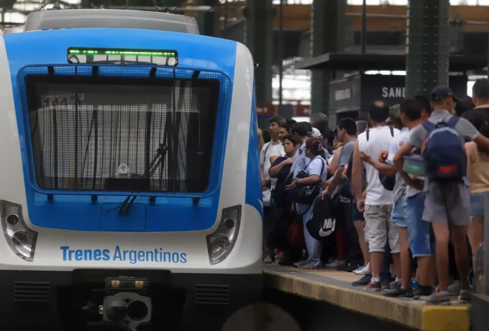 720 (2)