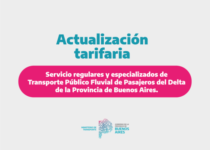 Actualización tarifaria fluvial_Mesa de trabajo 1_0