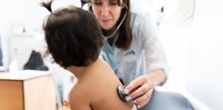 El Colegio de Médicos advirtió sobre los riesgos sanitarios latentes tras la salida de Argentina de la OMS