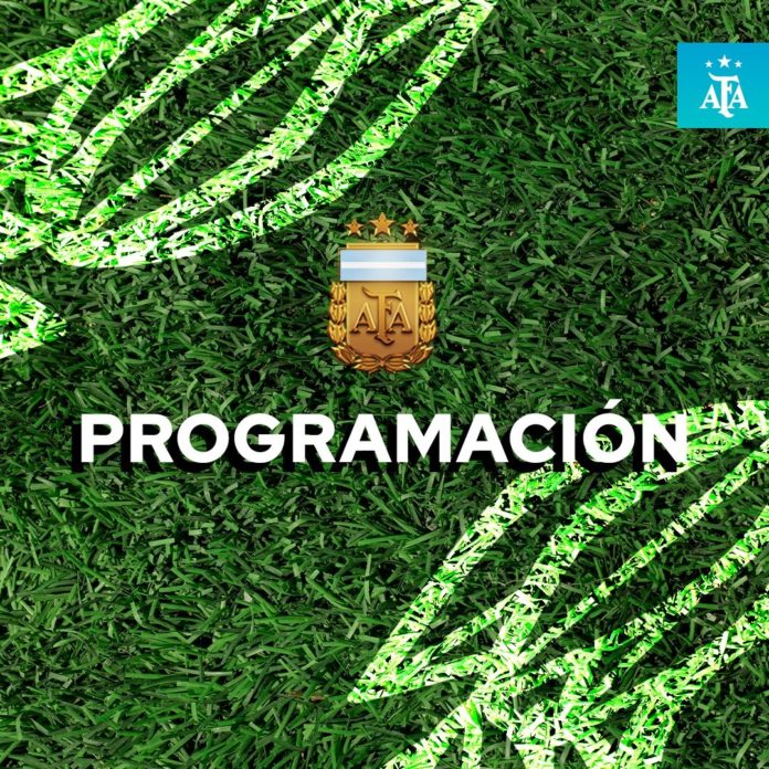 GpvNdagX0AAdPbe
