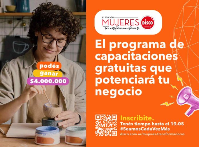 Mujeres Transformadoras (1)