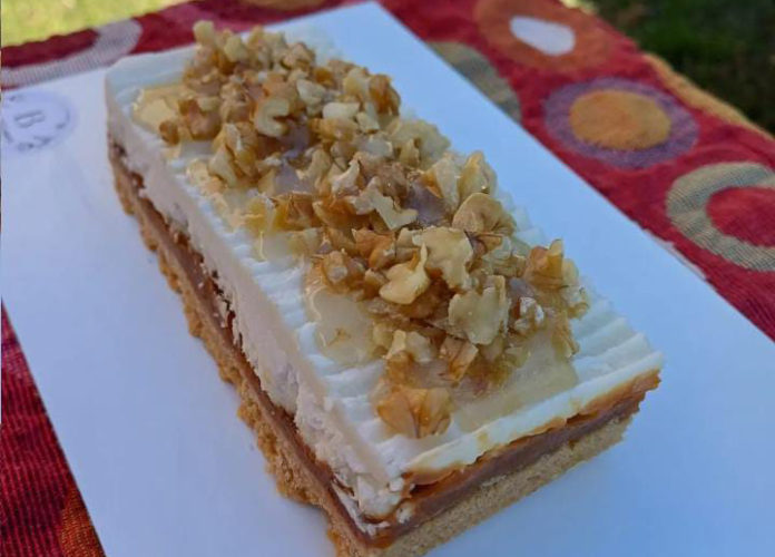 POSTRE SUIPACHA (1)