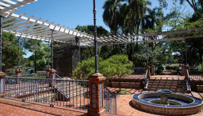 Patio Andaluz 1 (1)