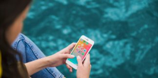 El Miedo a No Gustar: Cómo Instagram Moldea Nuestra Autoimagen