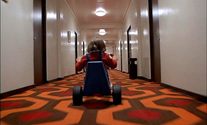Stanley Kubrick 2