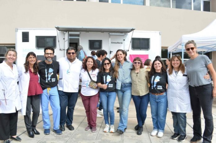 VASECTOMÍA1