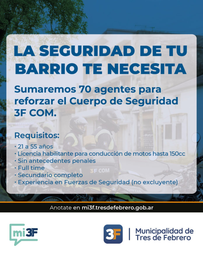 WhatsApp-Image-2025-04-07-at-12.24.53-1199x1500