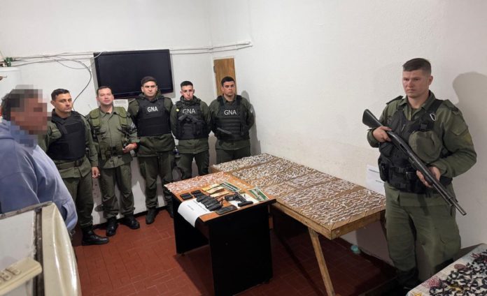 WhatsApp Image 2025-04-07 at 13.23.56