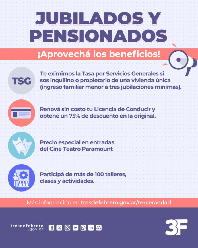 WhatsApp-Image-2025-04-08-at-11.44.59-1199x1500