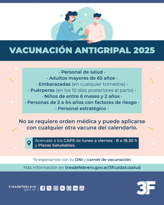 WhatsApp-Image-2025-04-09-at-11.24.35-1199x1500