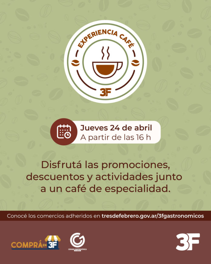 WhatsApp-Image-2025-04-21-at-14.38.02-1-1200x1500
