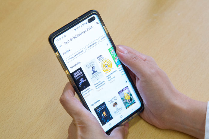 appbibliodigital4