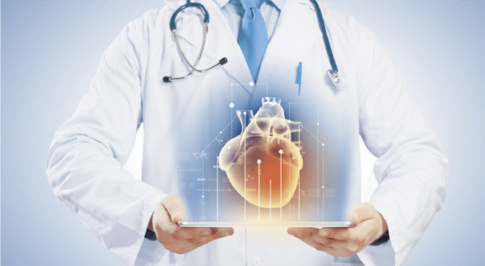 enfermedades cardiovasculares
