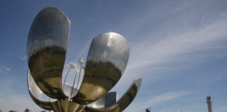 Cronograma de servicios públicos para el jueves 1 y viernes 2 de mayo