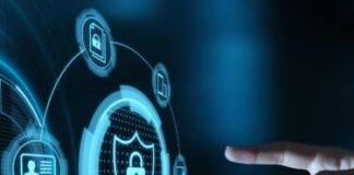 Check Point Software, plataforma de ciberseguridad con IA número uno según Miercom