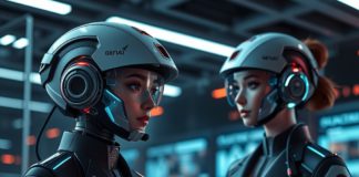 Los asistentes impulsados por GenAI revolucionan la gestión de seguridad: cuatro beneficios clave, según Check Point Software