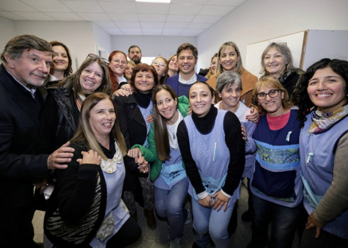Axel Kicillof_107