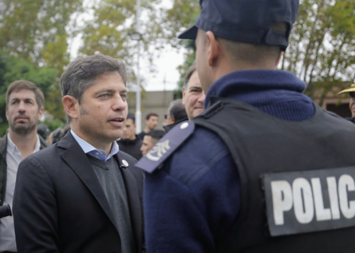 Axel Kicillof_99