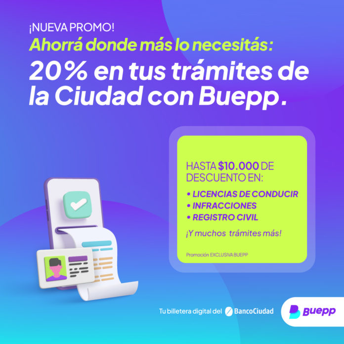 Buepp_BoletaBUI-Post
