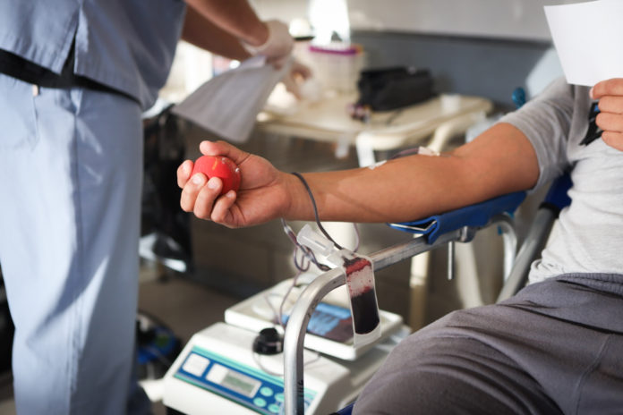 Donacion Sangre Seguridad-19