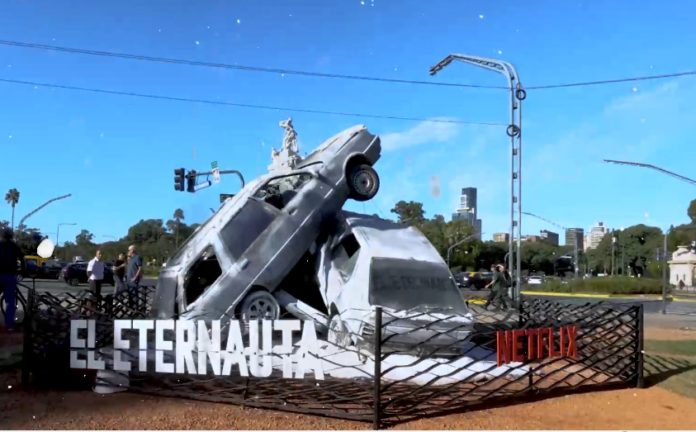Eternauta 011