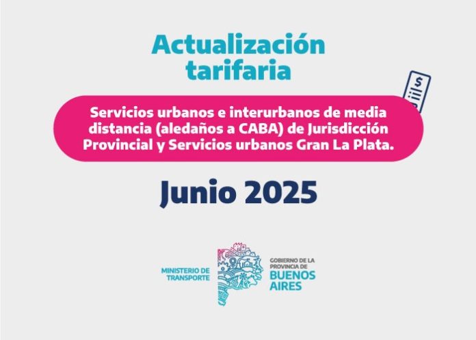 Gacetilla 390 - Junio Actualización (1)