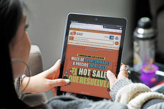 Hot Sale2