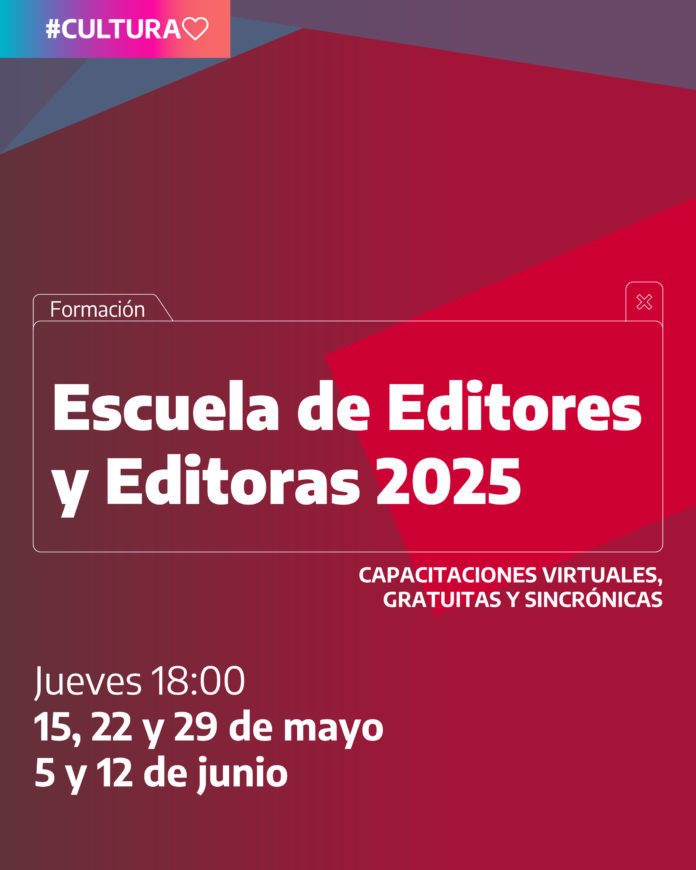 LABS - ESCUELA DE EDITORES_1