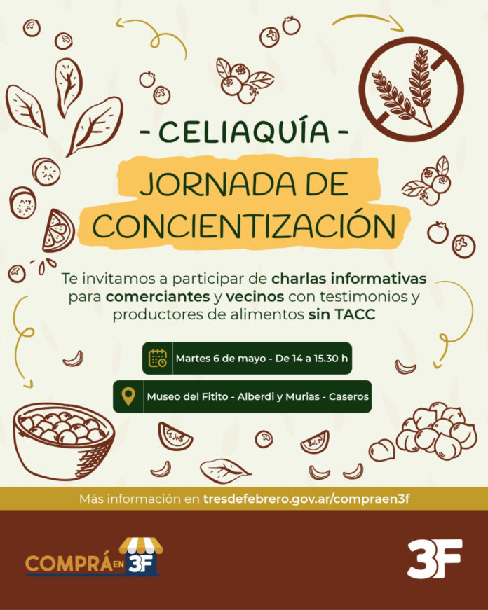 WhatsApp-Image-2025-04-30-at-11.46.27-1199x1500