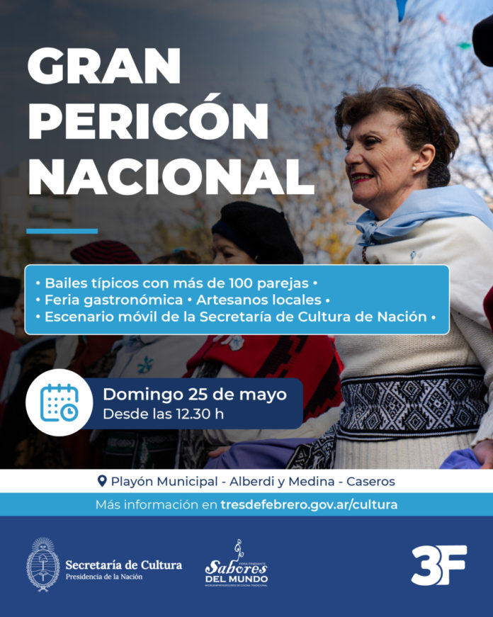 WhatsApp-Image-2025-05-20-at-15.22.41-1199x1500