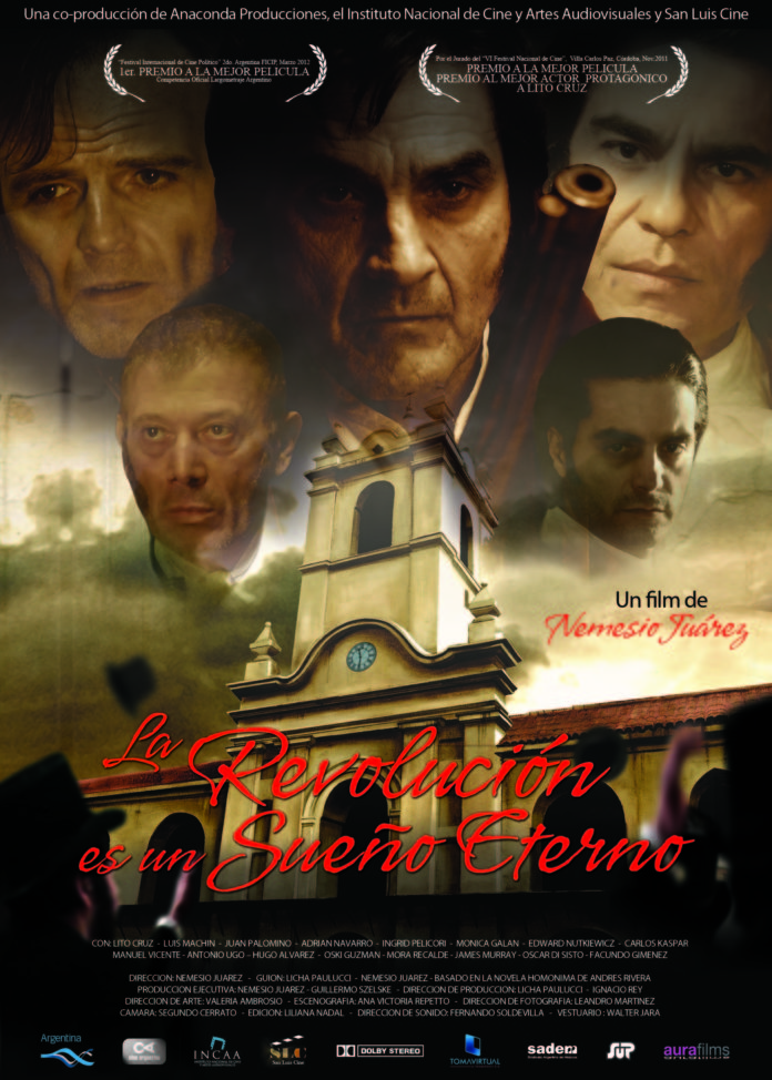 afiche100x70