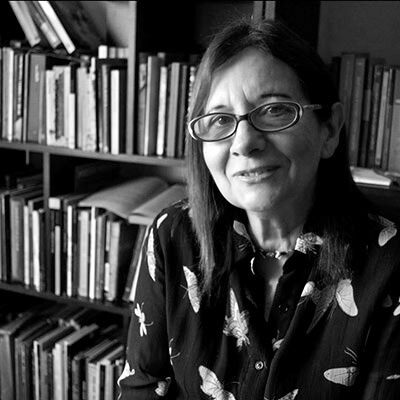 carmen olle (1)