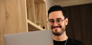 Cómo se divierten los adultos en la provincia: lo que elige la generación +30