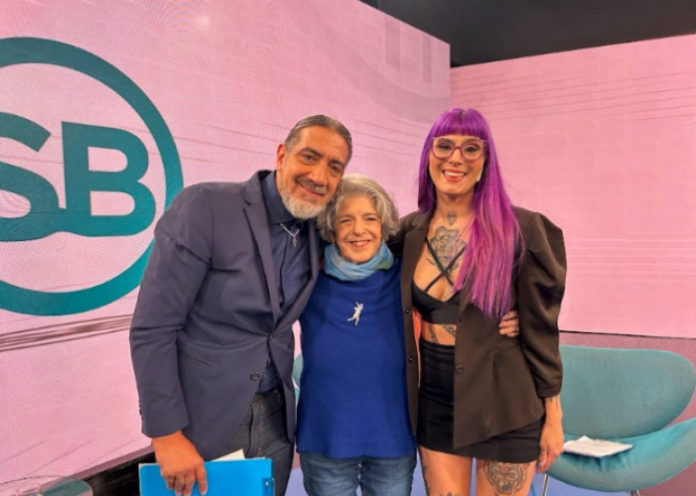 somos bonaerenses