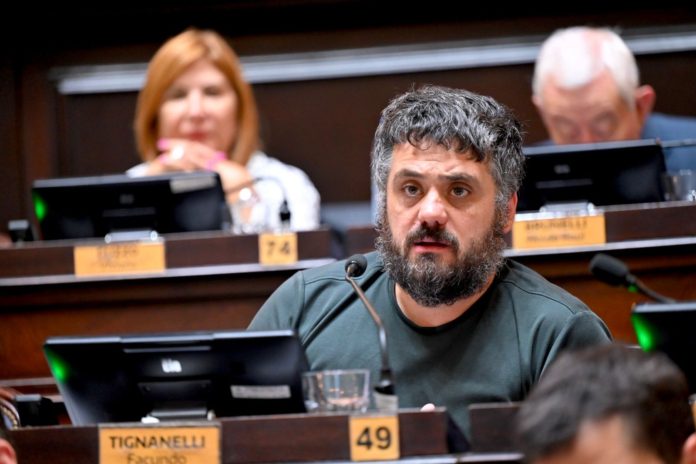 tignanelli (1)
