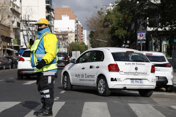 05_LICENCIAS_CIRUCITO