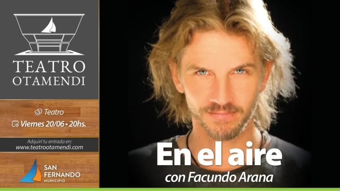 1 facundo arana teatro otamendi 2025