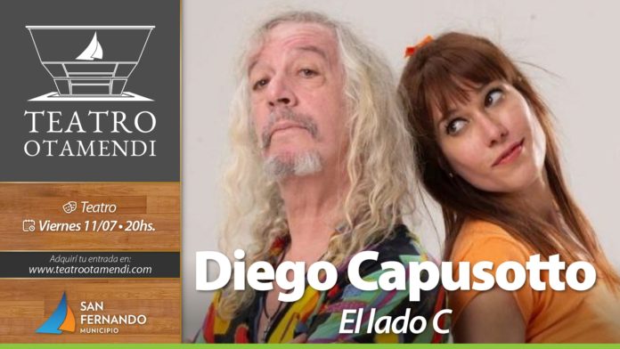 1 teatro otamendi julio