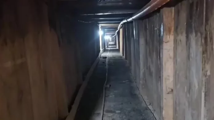 720 (2)