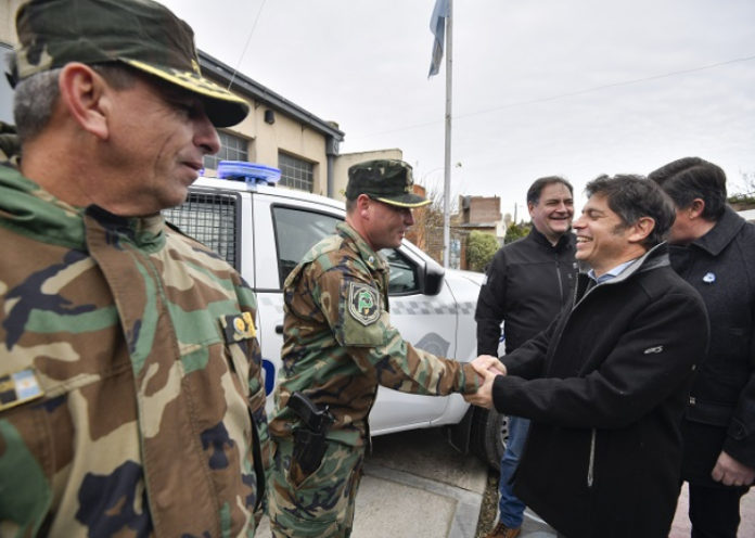Axel Kicillof_118