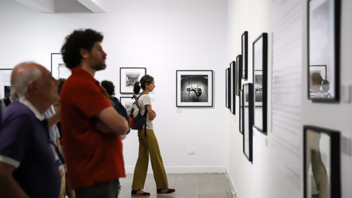 Casa de la Cultura VL (2)