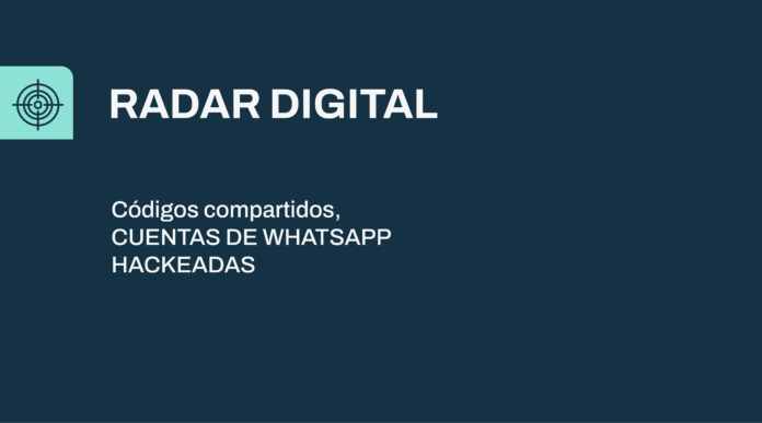 Códigos WhatsApp