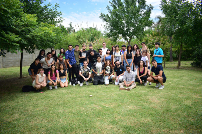 DSC_0389-1-900x600