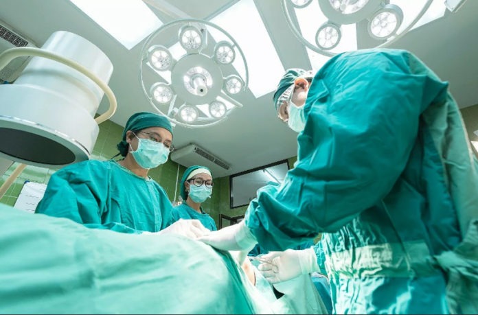 Donacion-de-organos