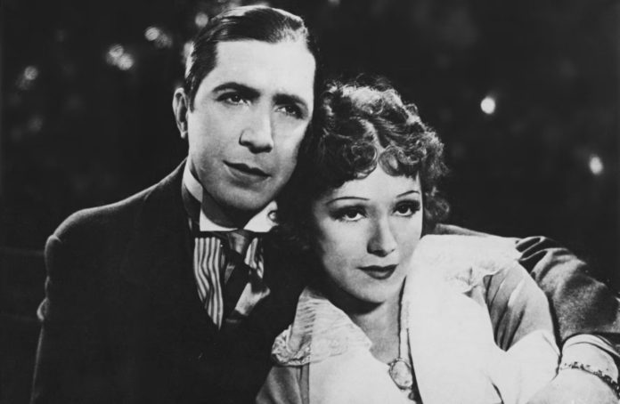 GARDEL
