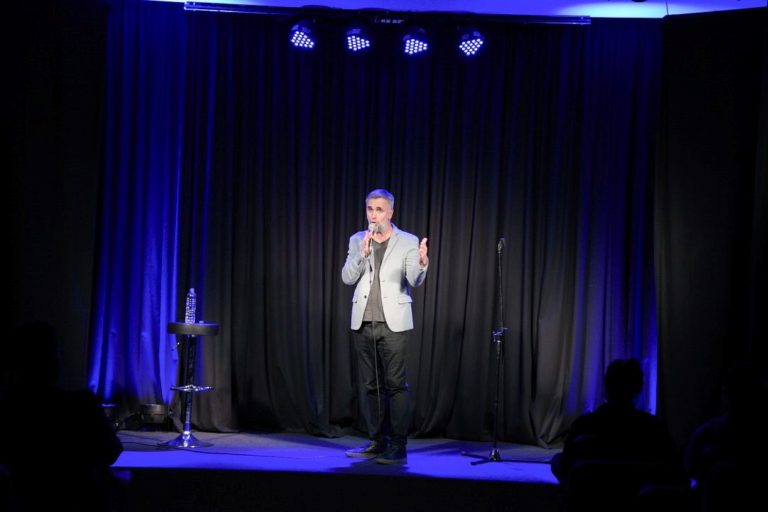 Cine infantil, música y teatro para disfrutar el fin de semana en Escobar