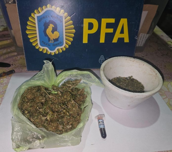 WhatsApp Image 2025-06-13 at 17.49.35