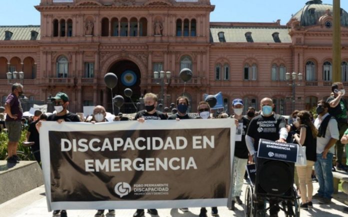 discapacidad-e1661973611542