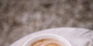 Escobar celebra este viernes La Noche de las Cafeterías, con descuentos y promociones